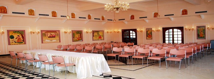 2340/Hotel Desert N Dunes - Mandawa 05.jpg